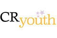 CR Youth